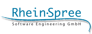 RheinSpree