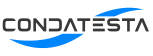 Condatesta