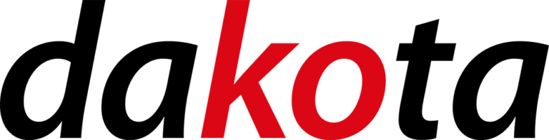 dakota.le / DTA-Verfahren