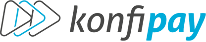 Konfipay / windata
